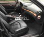 Mercedes-Benz E240 Mer E240 sx 2005 2005 - Mer E240 sx 2005