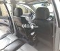 Kia Picanto  nhập hàn quốc AT 2007 - Picanto nhập hàn quốc AT