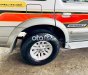 Ford Everest can ban  2005 2005 - can ban Everest 2005
