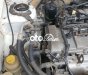 Ford Laser   2003 Ghia, số sàn, màu trắng 2003 - Ford laser 2003 Ghia, số sàn, màu trắng