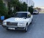 Toyota Crown xe con Crow 1994 - xe con Crow