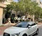 Audi A1   S-line nhập 2011 - Audi A1 S-line nhập