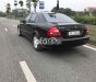 Mercedes-Benz E240 Mer E240 sx 2005 2005 - Mer E240 sx 2005