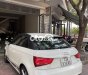 Audi A1   S-line nhập 2011 - Audi A1 S-line nhập