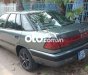 Daewoo Espero Xe   đăng ký 1999 1997 - Xe Daewoo Espero đăng ký 1999