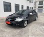 Honda Civic Cần bán gấp xe đẹp zin 2008 - Cần bán gấp xe đẹp zin