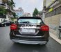 Mercedes-Benz A200  GLA200 còn MỚI 2021 2016 - Mercedes Benz GLA200 còn MỚI 2021