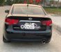 Kia Cerato   2009 - kia cerato