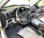 Kia Picanto  nhập hàn quốc AT 2007 - Picanto nhập hàn quốc AT