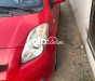 Toyota Yaris Bán yris 2010 nhập khẩu 2010 - Bán yris 2010 nhập khẩu