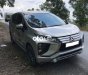 Mitsubishi Xpander  2019 1.5AT 2019 - Xpander 2019 1.5AT