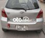 Toyota Yaris CẦN BÁN  NHẬP NHẬT BẢN 2008 - CẦN BÁN YARIS NHẬP NHẬT BẢN