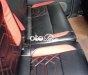 Toyota Zace Lên đời cần bán lại 2001 - Lên đời cần bán lại