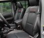 Jeep Wrangler 2022 - Model 2023