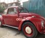 Volkswagen Beetle Bán chiếc xe bọ cổ   sx1979 1980 - Bán chiếc xe bọ cổ Volkswagen Beetle sx1979