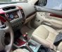 Lexus GX 470 2008 - Đẹp xuất sắc