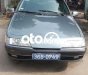 Daewoo Espero Xe   đăng ký 1999 1997 - Xe Daewoo Espero đăng ký 1999