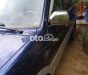 Toyota Zace Lên đời cần bán lại 2001 - Lên đời cần bán lại