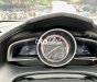 Mazda MX 3 M3 2.0AT Sx 2015 zin tuyệt đối chuẩn 11v 2015 - M3 2.0AT Sx 2015 zin tuyệt đối chuẩn 11v