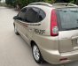 Chevrolet Vivant 2009 - Xe 7 chỗ tư nhân, biển tỉnh - Xe chất, không lỗi - Nội ngoại thất đẹp - Đăng kiểm mới toanh