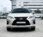 Lexus RX 450 2019 - Xe đi ở tỉnh còn cực mới