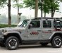 Jeep Wrangler 2022 - Model 2023