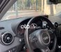 Audi A1   S-line nhập 2011 - Audi A1 S-line nhập