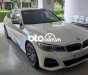 BMW 330i Bán 330i M sport SX 2019 full lịch sử hãng 2019 - Bán 330i M sport SX 2019 full lịch sử hãng