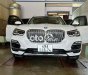 BMW X5 BWW  xs:2021 xs: mỹ đăng ký 2022 2021 - BWW x5 xs:2021 xs: mỹ đăng ký 2022