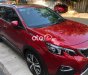 Peugeot 5008 xe gia đình it đi cần bán   bản cao cấp 2021 - xe gia đình it đi cần bán Peugeot 5008 bản cao cấp