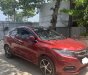 Honda FRV 2018 - Chính chủ bán Xe Honda HRV L 2020