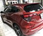 Honda FRV 2018 - Chính chủ bán Xe Honda HRV L 2020