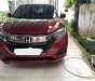 Honda FRV 2018 - Chính chủ bán Xe Honda HRV L 2020
