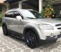 Chevrolet Captiva 2009 - Đăng ký tên tư nhân
