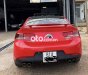Kia Cerato Koup cần bán  koup full đồ chơi 2010 - cần bán kia koup full đồ chơi