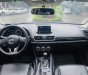 Mazda 3 2017 - Chạy ít, chủ giữ gìn đẹp như mới