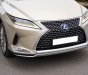 Lexus RX 450 2019 - Odo: 4,3 vạn km