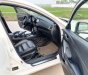 Mazda 6 2016 - Màu trắng