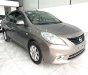 Nissan Sunny 2016 - Biển phố, số tự động, bao zin