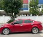 Kia Cerato 2016 - Kia Cerato 2016 số tự động tại Cao Bằng