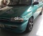 Kia CD5 thừa xe nên bán. ai có nhu cau liên hệ. 1999 - thừa xe nên bán. ai có nhu cau liên hệ.