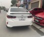 Honda City 2022 - Xe đẹp, biển dễ nhìn