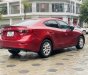 Mazda 3 2017 - Chạy ít, chủ giữ gìn đẹp như mới