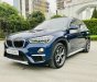 BMW X1 2018 - Tên cá nhân, biển HN