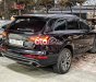Audi Q7   3.0 T8.2014 xe Odo zin 4V cực chất! 2013 - AUDI Q7 3.0 T8.2014 xe Odo zin 4V cực chất!