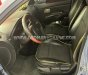 Kia Morning 2010 - Nhập khẩu, bản full SLX số tự động