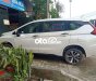 Mitsubishi Xpander Xe  MT 2019 giữ gìn còn mới 2019 - Xe Xpander MT 2019 giữ gìn còn mới