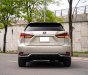 Lexus RX 450 2019 - Odo: 4,3 vạn km