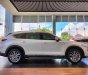 Mazda CX-8 2023 - Ưu đãi lên đến 90 triệu, giá sau ưu đãi chỉ từ 999 triệu