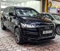 Audi Q7   3.0 T8.2014 xe Odo zin 4V cực chất! 2013 - AUDI Q7 3.0 T8.2014 xe Odo zin 4V cực chất!